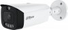 Kamera IP DAHUA IPC-HFW3849T1-AS-PV-0280B-PRO Opakowanie zbiorcze 4szt