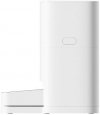 Podajnik żywności Xiaomi Smart Pet Food Feeder 2