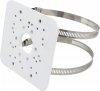 Adapter A152