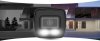 Kamera IP Hilook by Hikvision IPCAM-B8-30DL/A