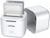 Unitek Stacja klonująca Bay SATA USB3.0 do SATA6G 2,5 z funkcją UASP 5 Gbps