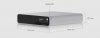 UBIQUITI UNIFI CLOUD KEY GEN 2 1TB (UCK-G2-SSD)