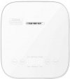 Ryżowar Xiaomi Multifunctional Rice Cooker 1.5L