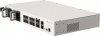 MIKROTIK ROUTERBOARD CRS510-8XS-2XQ-IN