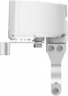 Sterownik zaworu Aqara Valve Controller T1