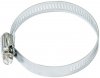 MikroTik NetMetal ax (L23UGSR-5HaxD2HaxD-NM) Wi-Fi 6