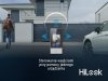 Zestaw wideodomofonowy IP Hilook by Hikvision IP-VIS-Ultra
