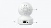 Kamera IP Reolink E340 wewnętrzna obrotowa 5MPx WiFi biała