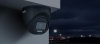 Kamera 4w1 Hilook by Hikvision 8MP TVI-T8M-20DL Black 2.8mm
