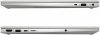 Laptop HP Pavilion 15-eg3011nw i5-1335U/15.6 FHD IPS/8GB/SSD 512GB/Win11