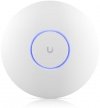 UBIQUITI UNIFI U7 LITE (U7-Lite)