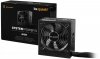 Zasilacz komputerowy be quiet! System Power 9 400W CM 80 Plus Bronze