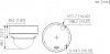 Kamera IP Dahua IPC-HDBW3649E-AS-IL-0280B