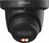 Kamera IP Dahua IPC-HDW3649QM-S-IL-0280B-BLACK