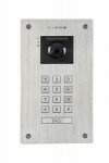 Panel zewnetrzny VIDOS 2IP S204