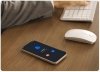Inteligentny dzwonek Reolink D340B z baterią Wi-Fi 2K