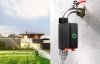 Inteligentny zawór/licznik wody ZigBee SONOFF SWV-BSP (3/4)