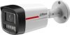 Kamera IP Dahua IPC-HFW2649TL-S-LED-0280B-PRO