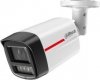 KAMERA IP DAHUA IPC-HFW2849TL-S-LED-0280B-PRO