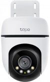 KAMERA TP-LINK TAPO C500 ZEWNĘTRZNA
