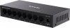 SWITCH TENDA TEG2208D