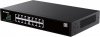 SWITCH TENDA TEG2216D