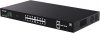 SWITCH POE TENDA TEG2220P-16-250W