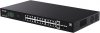 SWITCH POE TENDA TEG2228P-24-410W