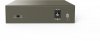 SWITCH POE TENDA TEG1105P-4-63W
