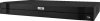 Rejestrator BCS-L-NVR3202-A-4KE(2L)