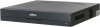 Rejestrator IP Dahua NVR5432-EI2