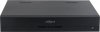 Rejestrator IP Dahua NVR5464-EI2