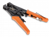 ZACISKACZ HT-5082R