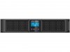 UPS ZASILACZ AWARYJNY PowerWalker VI 2000 RT HID