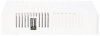 MIKROTIK ROUTERBOARD RB951Ui-2HnD