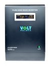 PRZETWORNICA VOLT POLSKA SINUSPRO-5000W 48V 3500/5000W