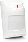 SATEL CZUJNIK RUCHU PIR AQUA PET