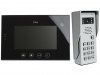 Wideodomofon VIDOS M670B / S50D