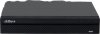 Zestaw monitoringu IP Dahua 8mpx 4K 4 kamery IPC-HFW2849S-S-IL z dyskiem 1TB