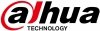 ZESTAW Kamera IP Dahua 8mpx PC-HFW1839TC-A-IL-0280B-S6 + DYSK 1TB