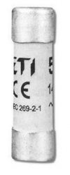 14X51 32A GG WKŁADKA TOPIKOWA CYLINDRYCZNA ZWŁOCZNA