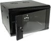 SZAFA WISZĄCA 9U 600X450