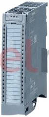 Moduł wyjść analogowych SIMATIC S7-1500 PLC AQ 4xU/I HF 30VAC/60VDC 6ES7532-5ND00-0AB0