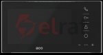 „Sklepelraf”