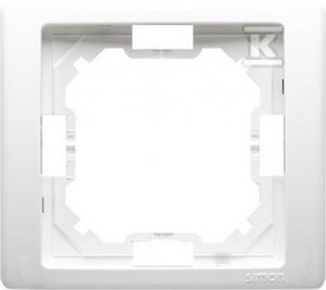 RAM.1-KR.BIAŁY BASIC NEOS