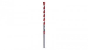 Wiertło udarowe do betonu PREMIUM 3,5x90mm MILWAUKEE