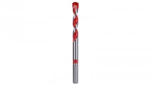 Wiertło udarowe do betonu PREMIUM 9x120mm MILWAUKEE