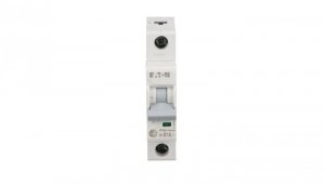 Wyłącznik nadprądowy 1P B 16A 6kA AC xPole Home HN-B16/1 194821