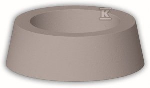 STOŻEK BETONOWY 315 KL.B125 (DIAMIR 315
