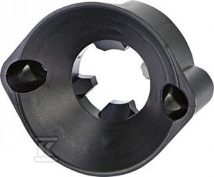 LBS-GC (CLBS-EH125/01) PROWADNICA WAŁKA
